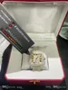 luksusowe męskie zegarki projektant zegarki mężczyźni montre moissanite ruch zegarka diamentowy zegarek iced out zegarek automatyczny Montre de luxe zegarki dla mężczyzn i82
