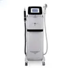 Multifunktion Diode Laser 755 808 1064 Hårborttagningsmaskin 2 i 1 Tatuering Borttagning Pico 755Nm Laser Picosekund skönhetsutrustning