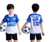 Jessie Kops Fashion Jerseys Airjorrd 1 High #G32E Kids Clothing Ourtdoor Sport