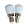 Bulbs T22 Light Bulb Refrigerator E14 Oven Hood Source Art Chandelier 2W 110V 260V White Warm 6LEDLED LED