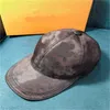 2023 Mens Designer Bucket Hat для мужчин Женщины Бренд Буква Бал Шалки 4 сезона Регулируемые роскошные спортивные коричневые бейсбольные шляпы Кепка Связание солнечных шляп G1CV