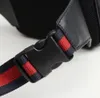 2023 designer Bumbag taille sacs mode épaule ceinture sac à main poche sacs à main Fanny Pack Bum taille sac