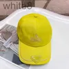 Ball Caps Designers Hats Mens Seet Fashion Baseball Womens Hat Sports Casquette anile Letters Nylon Hut Fisherman Embroidery D229262F FLC6