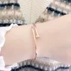 designer carti pulseira jóias pulseira ouro doce pulseira fina ajustável cor feminina requintada pulseira de ouro estilo fino