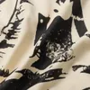メンズプラスティーポロスラウンドネック刺繍と印刷されたポーラースタイルの夏のsummer with pure cotton atfy27