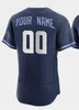 2024 Jerseys de beisebol Dansby Swanson Seiya Suzuki Cubs Nico Hoerner Cody Bellinger Ian Happ Kyle Hendricks Christopher Morel Ernie Banks Ryne Sandberg Jersey