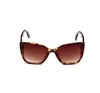 Summer Women Beach Cycling Sunglasses Fashion UV400 Eyewear Ladies ao ar livre Spring Butterfly Travel Bicycles Glasses