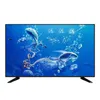 ファクトリーダイレクト新しいマルチサイズのアンドロイドテレビ4KフラットスクリーンテレビLCDベストスマートテレビ