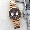 Omeg montres-bracelets pour hommes 2023 nouvelles montres pour hommes tous les cadrans de travail montre à quartz de haute qualité haut de gamme marque de luxe chronographe horloge mode speedmaster ceinture en acier