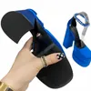 Sandalen, klassische Damen-Designerschuhe, Seidensatin, Super-High-Heels, sexy Diamant-Partyschuhe, Riemen, Schnalle, Plateauschuhe, 15 cm, modische Hochzeitsschuhe, Buchstaben-Kleiderschuh