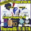 france men s soccer jersey