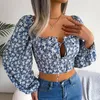 Women's Blouses Women Elegant Top Shirt Resort Long Sleeve Cuff Veterans Day Running For Womens Button Down Shirts Solid