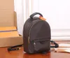 augenrucksack