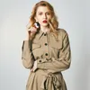 Casual Dresses Windbreaker Viscose Dress Sunflower 2023 Kvinnor Summer Bohemian Beach Plus Size Maxi Long Robe Sexig Beige