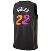 New Orleans Pelicans Zion 1 Williamson Jersey Orlaanses Jerseys 2021 Saison Lonzo Ballon de basketball Jerseys Uniforme Nola City Déclaration