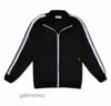 Herrenjacken Herrenjacke Damen Designer Kleine Tracksuit Sweatshirts Anzüge Männer Gleis Schweißanzug Mänt