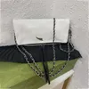 Французская дизайнерская сумка классическая сумка Z Wing Double Bess Women's Wleck Sack Suck Кожаная модная сумка по кроссу 230318