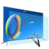 Fashional Design 100 110 Inch HD1080(1920*1080) 4K(3840*2160) Smart Android Tv Televisions LED TV