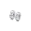 Oreille Manchette 5 Style En Acier Inoxydable Hommes Femmes Clip Sur Boucles D'oreilles Hoop Hie Nonpiercing Mode Cercle Clips Bijoux Wholesalez Dr Dhgarden Dhiqq