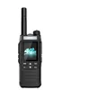 Walkie Talkie POC Transceiver Android Operation System 2G/3G/4G Radio WiFi Bluetooth GPS