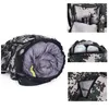 100L Outdoor Military Wojsko Molle Army Bag camping Tactical Duże plecaki turystyczne Travel Outdoor Sports Torby Prochak Mohila XA658WA T190922 4929#