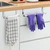 20/100pcs Rotating Hook Punching-Free Kitchen Gadget Spoon Hanger Hook Adhesive Hook Bathroom Towel Hook Multi-Purpose Door Hook Rack