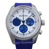 2022 Mens Watch Rd 46 -мм бриллиантовый циферблат Sapphire Glass Automatic Asia Движение стальной корпус кожаный ремешок корона Uhren