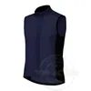 Chaquetas de carreras Corea NSR Chaleco de Ciclismo Jersey sin mangas correr al aire libre deportes bicicleta Gilet ropa de bicicleta a prueba de viento MTB Chaleco Ciclismo