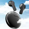 Air 5 TWS Headphone Earphones Earbuds Bluetooth 5.1V True In-Ear Stereo Sport Noise-canceling Headset