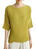 Женская футболка GVUW Круглая шея плиссированная женская футболка с коротким рукавом летняя складка шикарная женская модная одежда 25d1169 230331