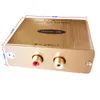 Proyectores HiFi Audio Aislador RCA Amplificador Filtro de Ruido Tierra 230331