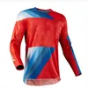 Vestes de course Sublimation personnalisée séchage rapide et respirant hommes cyclisme vélo vêtements vêtements Uiforms maillots