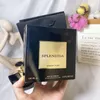 Hot selling product Perfume Lorientes Jasmin NOIR Woman Wholesale Private Label