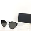 Designer hommes et femmes lunettes de protection lunettes de soleil mode luxe flambant neuf DG6310 protection UV400 restaurer cadre étouffant mode boîte aléatoire