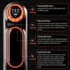 Automatic Telescopic Heating Male Masturbator Vibration Blowjob Sucking Machine Masturbation Cup Sex Toys for Men Adult Goods 18