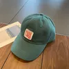 Boné de beisebol bordado simples, chapéu de sol para pesca, para homens e mulheres, verão, aba plana, chapéu do pai, gorras, hip hop, hcs276