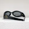Лучшие солнцезащитные очки для роскошного дизайнера 20%.