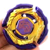 Arena Beyblades Arena Tomy Storm Blue Pegasus 105RF Metal Fight Beyblade Toupie Bayblade Gyroskop 230331