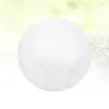 Party Decoration Foam Christmas Polystyrene Craft White Diy Tree Fores Crafts Modeling Round Floral Supplies Ornament Children