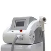 Macchina laser ad alta potenza ND YAG Q-switch 1064nm 532nm 1320nm Dispositivo per la rimozione del tatuaggio Sopracciglio Lavaggio Lentiggini Voglia Faccia nera Bambola Attrezzatura per salone di bellezza