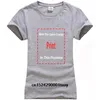 Magliette da uomo Skrewdriver Europe Awake Fist 777 T-shirt da uomo con stampa personalizzata in fabbrica