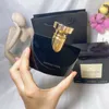 Hot selling product Perfume Lorientes Jasmin NOIR Woman Wholesale Private Label