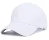 2023 Yeni Varış Kemik Kavisli Vizör Casquette Beyzbol Kapağı Kadın Gorras Snapback Caps Baba Baba Polo Şapkaları Erkekler Hip Hop