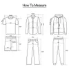 Casual shirts voor heren heren casual mode militaire kleur katoen kort mouw losse t-shirt tops shirts mannen met ontwerpen witte gewone t shirts voor mannen w0328