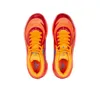 MB.02 Rick Morty Chaussures décontractées Chaussures de course pour hommes Baskets à vendre Acheter Hommes LaMelo Sport Taille 40-46MB.01