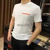 フルスリーブTシャツマンショーツティーサマー通気性トップスデザインスリーブサイズM-3XL付きユニセックスシャツ