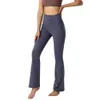 Designer yoga leggins mulheres lulu alinhar leggings ginásio legging cintura alta calça senhora esporte ao ar livre lululemens verão primavera calças soltas jogging roupas esportivas