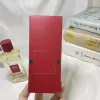 高級男性香水 HABIT ROUGE 100ml EDT フレグランス いい香り 長時間持続 ボディミスト 高速船