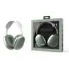 MS-B1 MAX kulaklık kablosuz Bluetooth Kulaklıklar Bilgisayar Oyun Kulağı Cep Telefonu Kulaklık Epakket Ücretsiz