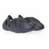 SCARPE BAMBINI SLILTER RUNPER SAPLER BOYS DESIGNER SLIPER SLIPER BLACI SNUAKER SIUKER BASSICO BAMBINI BASSO FASHI GRIMENTO SPAMA